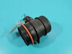 Luftmassenmesser Dodge Journey 2.0 CRD