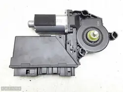 Régulateur de fenêtre Audi A8 2009 4e0959801d