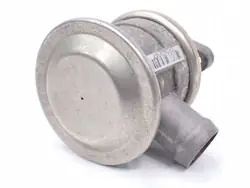 EGR-venttiili Audi S8 A8 D3 A4 S4 A6 S6 C6