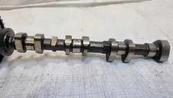 Árvore de cames Ford OE CM5GFDGGKEA para Focus MK3 1.0 EcoBoost
