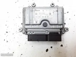 ECU Mercedes B Class 2008 2000CDI OEM