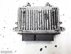 ECU Mercedes B Class 2008 2000CDI OEM