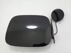 Renault Kadj Polttoaineluukun Kansi OEM 788308330-123ds