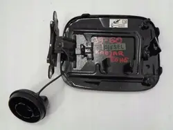 Renault Kadj Bränslelucka Lock OEM 788308330-123ds