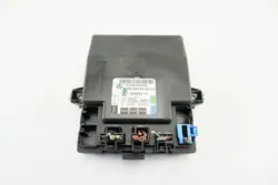 Module de porte Mercedes-Benz OE A1698209226 - Occasion