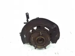 Pivot de roue avant gauche OEM 4321205090 - Toyota