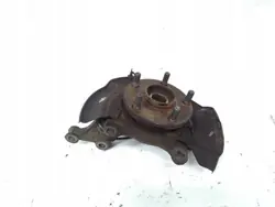 Pivot de roue avant gauche OEM 4321205090 - Toyota