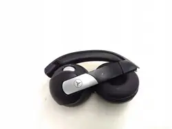 Mercedes-Benz S W221 A2218707289