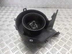 Motor do ventilador Opel Vectra C 73421312U
