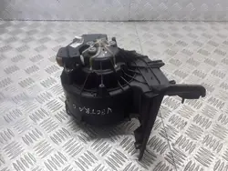Motor de ventilación Opel Vectra C 73421312U