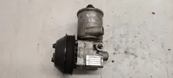 ZF Ohjauspumppu OEM 1404665101 Mercedes W140:lle