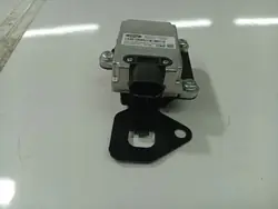 Capteur de vitesse ESP OEM 6G913C187AG pour Ford Mondeo