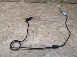 Émetteur d'embrayage OEM 9819773380 pour Peugeot