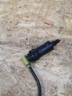 Émetteur d'embrayage OEM 9819773380 pour Peugeot