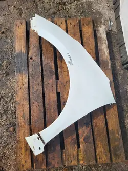 Vänster framskärm KIA CEED 2 II GT OEM 66311J7000