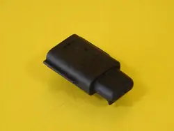 Buitentemperatuursensor OEM 27722AX610 Nissan Qashqai