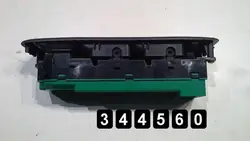 Interruptor Mitsubishi OEM AM-344560 para Pajero 2000