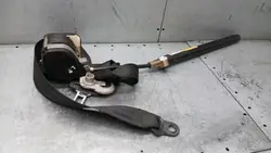 OEM VOLVOMAR-140806 främre vänster rem för Ford Galaxy I
