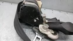 OEM VOLVOMAR-140806 främre vänster rem för Ford Galaxy I