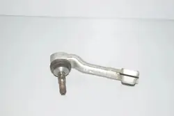 Rotule de direction BMW I3 OEM 32216851409 - Occasion