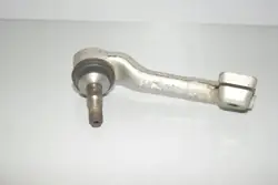 Extremo de barra dirección BMW I3 OEM 32216851409 - Usado