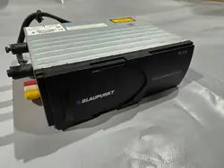 Audi A8 D3 DVD-wisselaar OEM 4L0035108B - Gebruikt