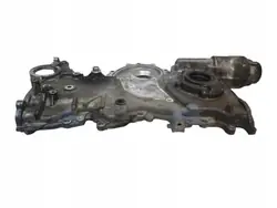 Pompe à huile Toyota OEM 9F24Y3 pour Avensis 2.0L Diesel