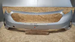 KIA NIRO Parachoques Frontal 86511-G5000