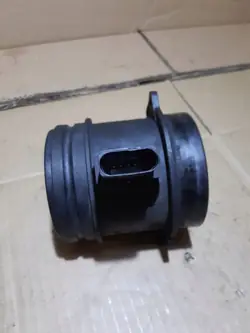 Luftmassenmesser AUDI A5 S5 4.2 FSI 079133471