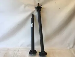 Mercedes Antriebswelle OEM A2134100700 - Gebraucht