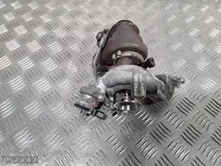 Turbocompresseur Peugeot OEM 9673283680 pour 1.6 HDi