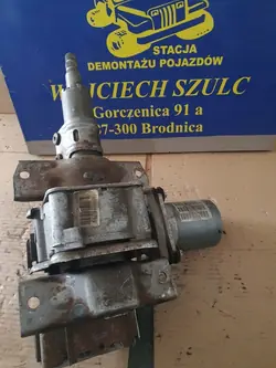 Módulo de direção KIA PICANTO 5630007501