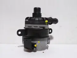 VATTENPUMP VOLVO V60 S60 T8 2020
