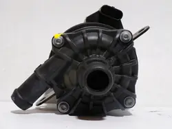 Pompe à eau VOLVO V60 S60 T8 2020