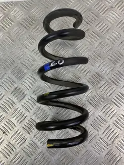 SsangYong Rexton takajousi OEM FOB26918