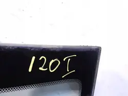 Begagnad Hyundai OE vindruta OEM 43R-00132 för i20 I