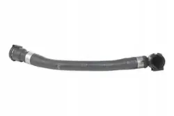 BMW OE 8572907 Durite de réservoir d'expansion B57