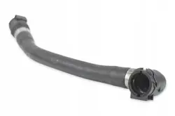 BMW OE 8572907 Durite de réservoir d'expansion B57