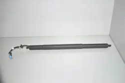 Actuador izquierdo portón OEM 2760700 para BMW X7 G07
