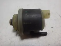Bränslevärmare OEM 8572521 för BMW F30 2.0D 3.0D