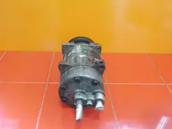 Compresseur AC VW T4 2.5 B 701820805D