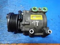 Compressore aria condizionata Ford OE