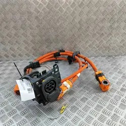 Audi E-Tron acculaadkabel 4KL971093L