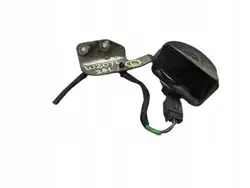 Mercedes Toeter OEM A2075421220 voor E-Klasse W207