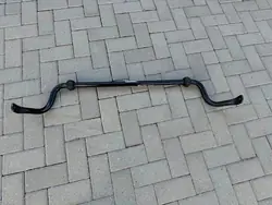 Audi Stabilisator OEM 4M0411305A - Begagnad