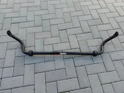 Audi Stabilisaattori OEM 4M0411305A - Käytetty