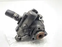 Servopumpe OEM 8E0145155N für Audi A4 B7