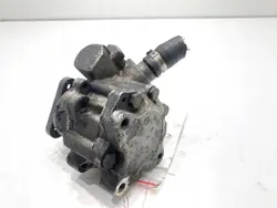 Pompe de direction OEM 8E0145155N pour Audi A4 B7