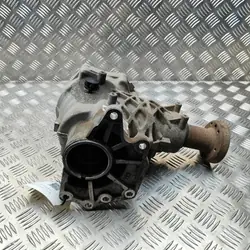 Réducteur avant Land Rover Range Rover Evoque EJ327L486AC