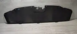 Aislamiento delantero OEM 9817392380 para Peugeot Rifter